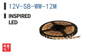 12V-SB-WW-12M ͼƬ